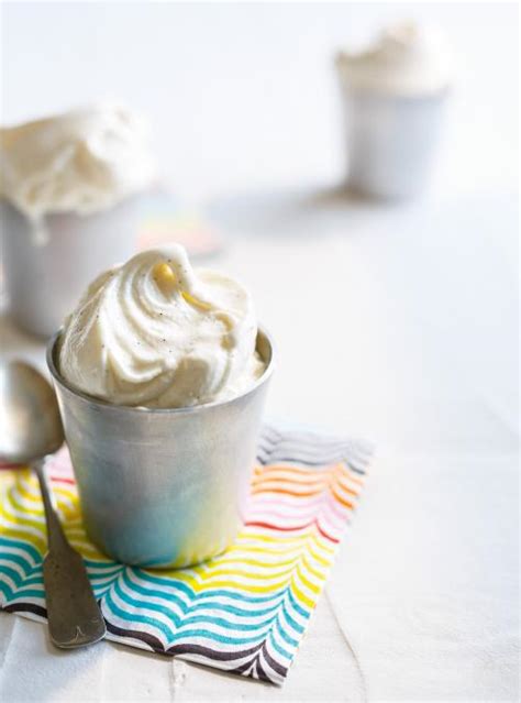eggless-vanilla-ice-cream-ricardo image