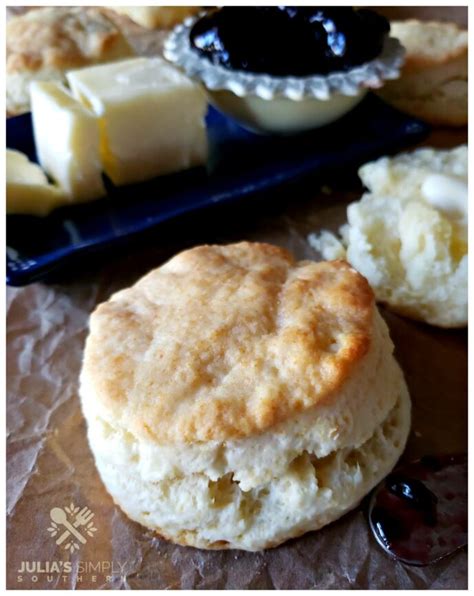 whipping-cream-biscuits-recipe-julias-simply-southern image