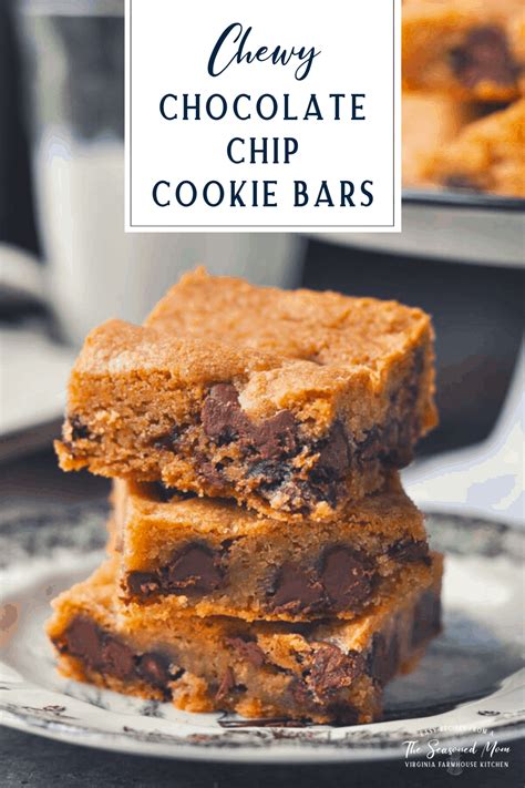 chewy-chocolate-chip-cookie-bars-the-seasoned-mom image