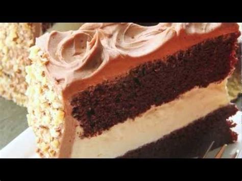 the-story-of-dressels-whipped-cream-cake-youtube image