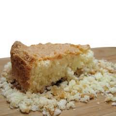 authentic-foods-lemon-vanilla-sandcake image