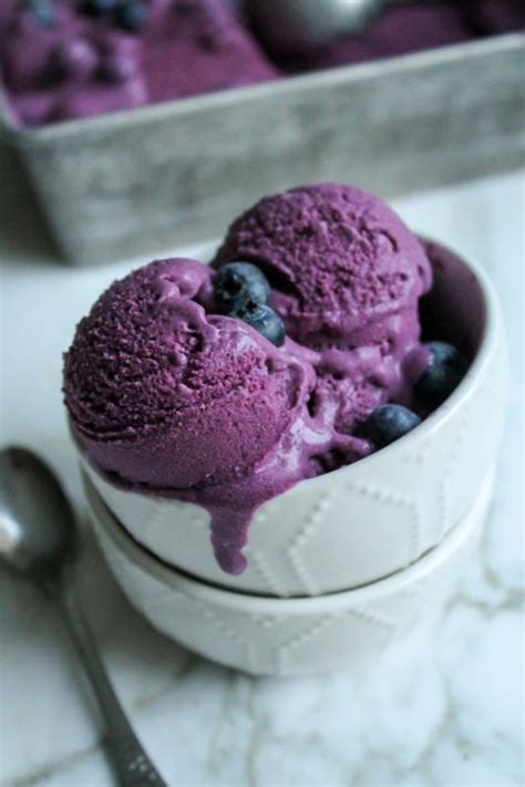 fresh-blueberry-ice-cream-vegan-katiebird-bakes image