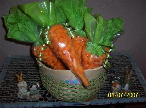 easy-easter-carrots-peter-rabbits-carrots-just-a-pinch image