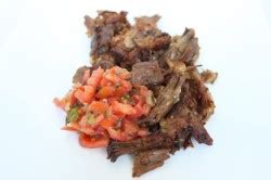 crispy-carnitas-the-best-way-to-cook-pork-roasts image