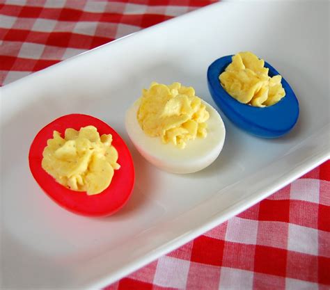 red-white-blue-deviled-eggs-cooking-mamas image