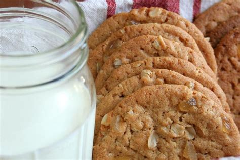 cookies-allrecipes image