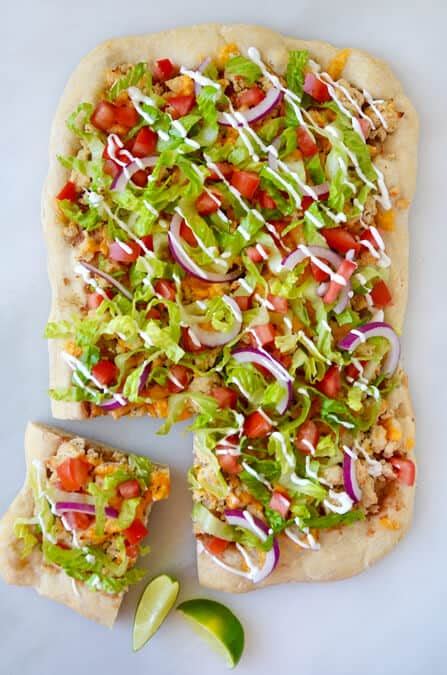 cheesy-chicken-taco-pizza-just-a-taste image