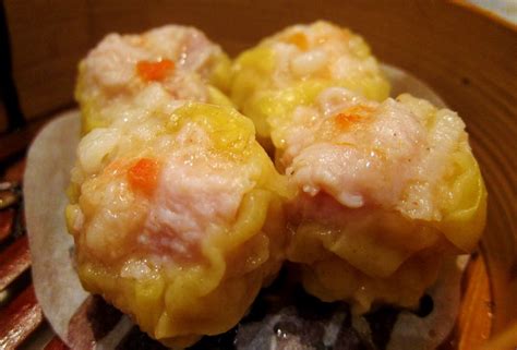 shumai-recipe-have-some-dim-sum-so-good-food-blog image