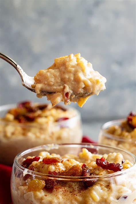 creamy-rice-pudding-countryside-cravings image