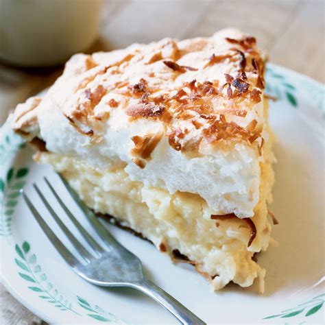 coconut-custard-meringue-pie-recipe-grace-parisi image