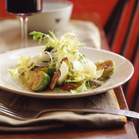 frise-and-endive-salad-with-warm-brussels-sprouts-and image