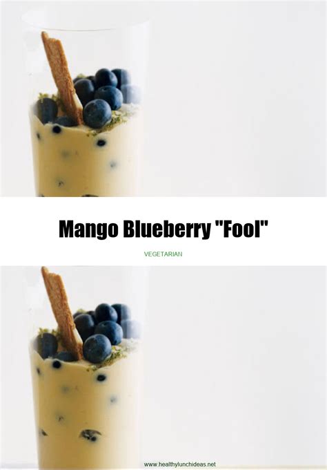 healthy-recipes-mango-blueberry-fool image