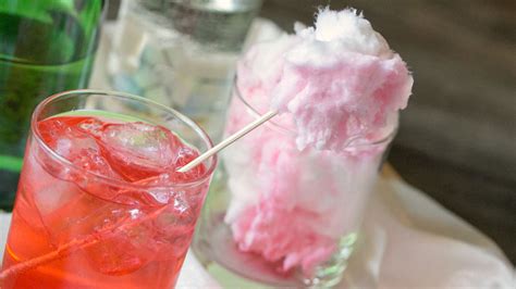 cotton-candy-cocktail-recipe-tablespooncom image