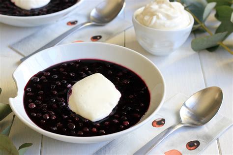 finnish-blueberry-soup-inthekitchenwithelisa image