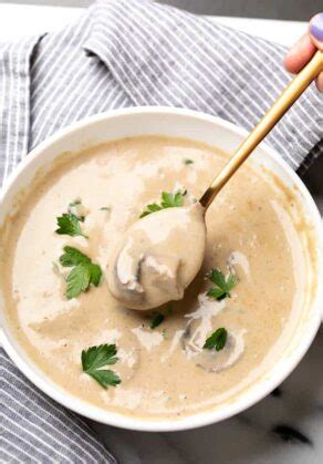 how-to-make-gluten-free-cream-of-mushroom-soup image