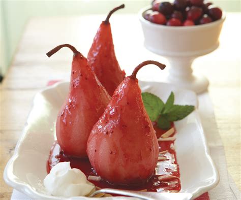 recipe-for-cranberry-pears-almanaccom image