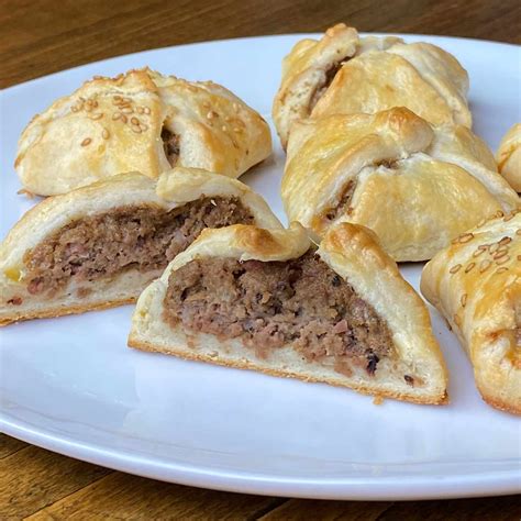 jewish-baked-dumplings-meat-knishes-recipe-the image
