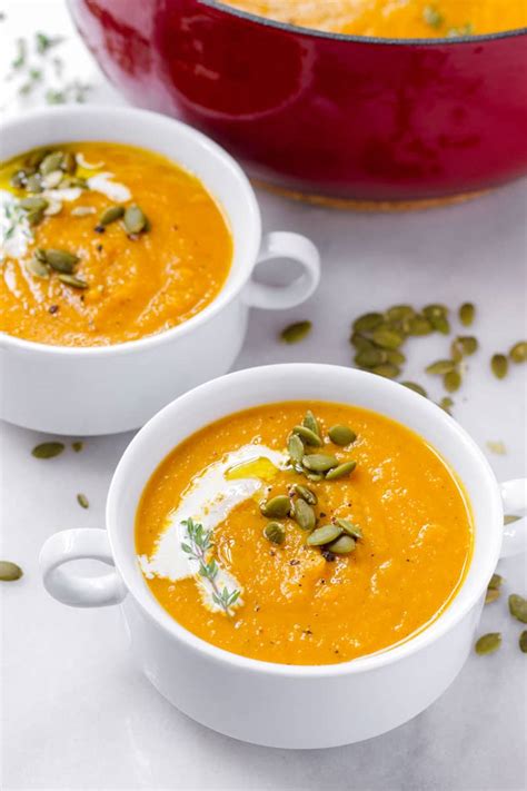 roasted-butternut-squash-soup-cooking-for-my-soul image