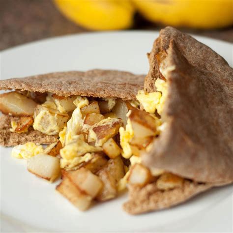11-quick-breakfast-sandwiches-ready-in-15-minutes-or image