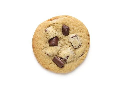 mix-and-match-chocolate-chip-cookies-food-network image