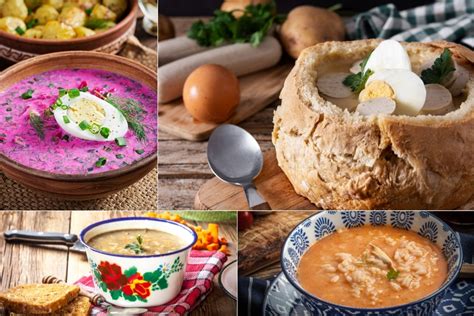 15-popular-polish-soups-anna-in-the-kitchen image