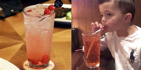 longhorn-changed-its-shirley-temple-menu-thanks-to image