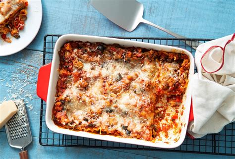 chicken-cacciatore-lasagna-ready-set-eat image