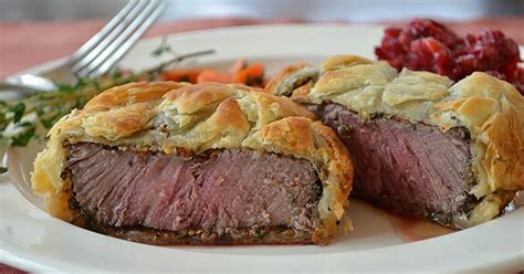 10-best-beef-wellington-without-pate-recipes-yummly image
