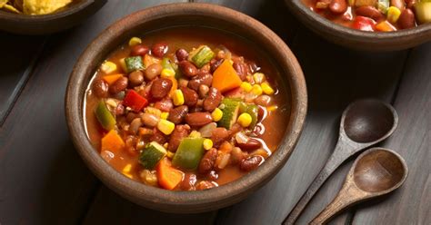 bean-and-barley-chili-taste-for-life image