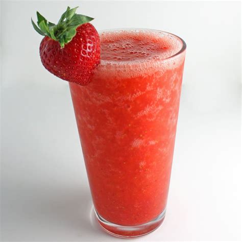 healthy-strawberry-lemon-smoothie-the-girl-who-ate image