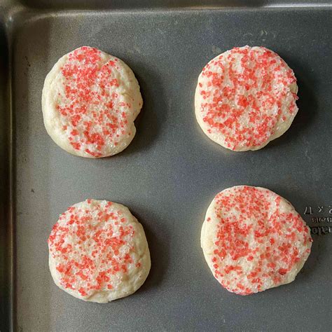 easy-drop-sugar-cookie-recipe-the-spruce-eats image