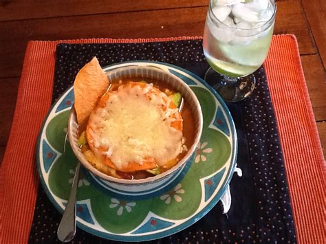 micheles-favorite-tortilla-soup-cooking-by-the-book image