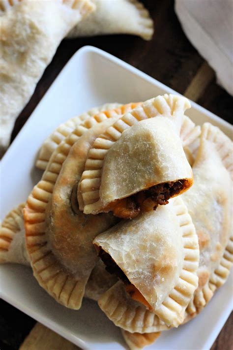beef-and-cheese-empanadillas-puerto-rican-turnovers image
