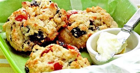10-best-dried-fruit-and-nut-scones-recipes-yummly image