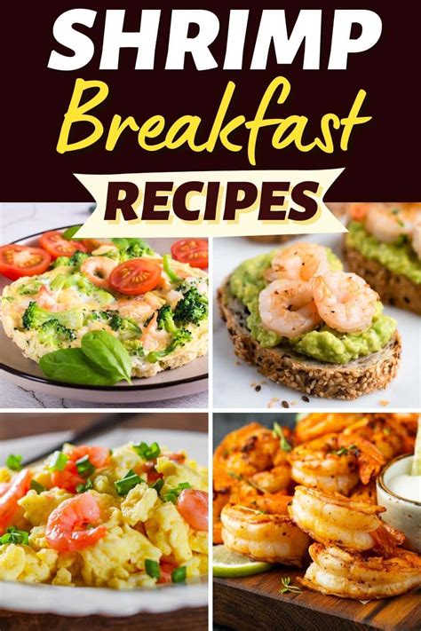 13-easy-shrimp-breakfast-recipes-insanely-good image