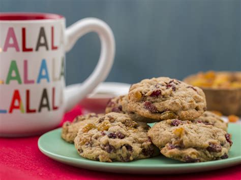 holiday-wassail-cookies-food-network-kitchen image
