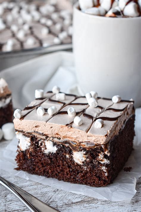 hot-chocolate-poke-cake-dance-around-the-kitchen image