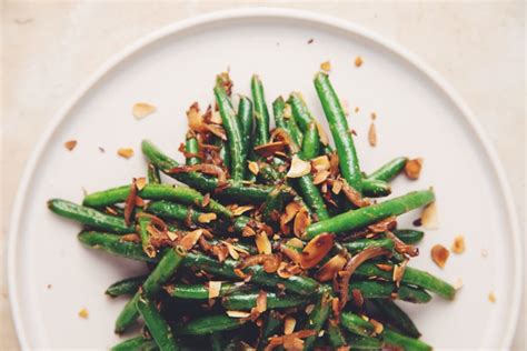 miso-green-beans-hot-for-food-by-lauren-toyota image
