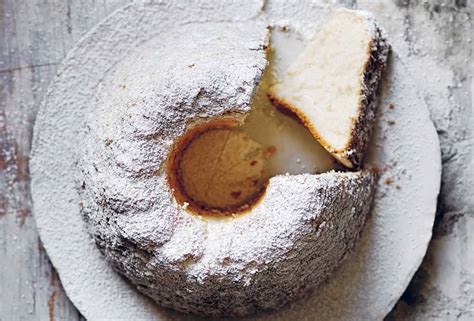 vanilla-angel-food-cake-recipe-leites-culinaria image