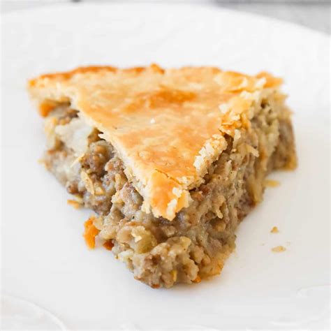 meat-pie-this-is-not-diet-food image
