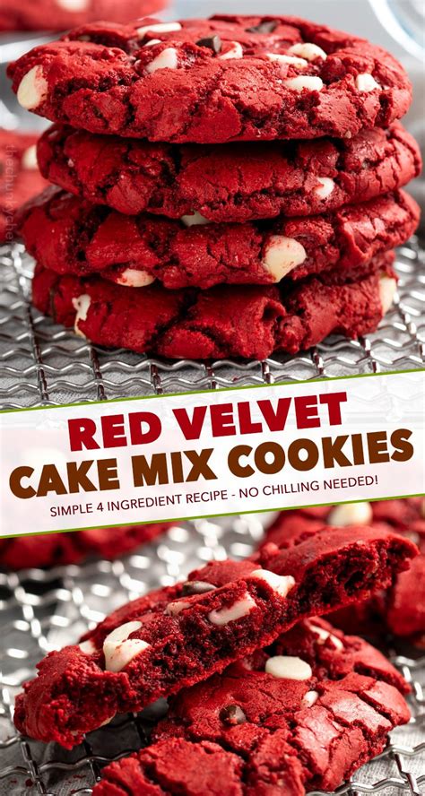 red-velvet-cake-mix-cookies-the-chunky-chef image