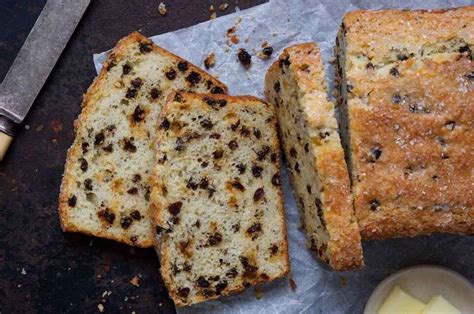 american-irish-soda-bread-recipe-king-arthur-baking image
