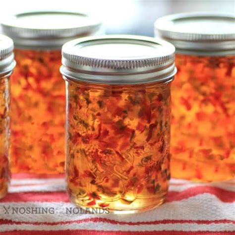 red-and-green-pepper-jelly-noshing-with-the-nolands image
