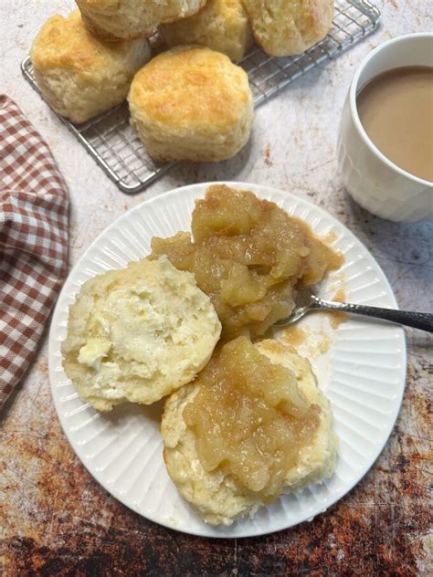 big-fluffy-buttermilk-biscuits-my-country-table image