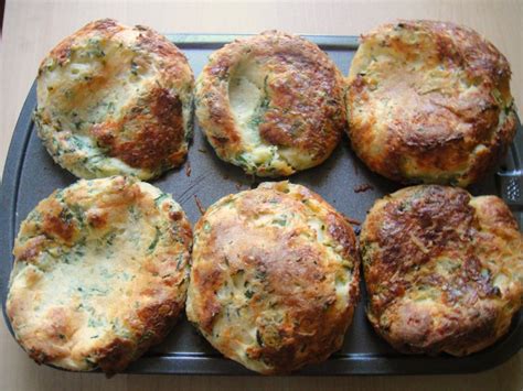 cheesy-herbed-popovers-recipe-cook-the-book image