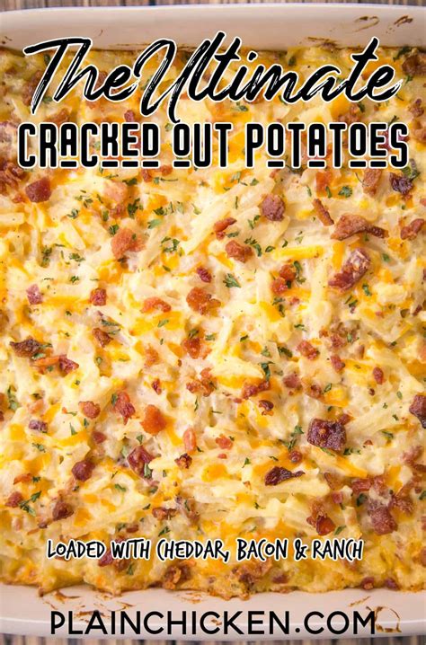 the-ultimate-cracked-out-potatoes-plain-chicken image