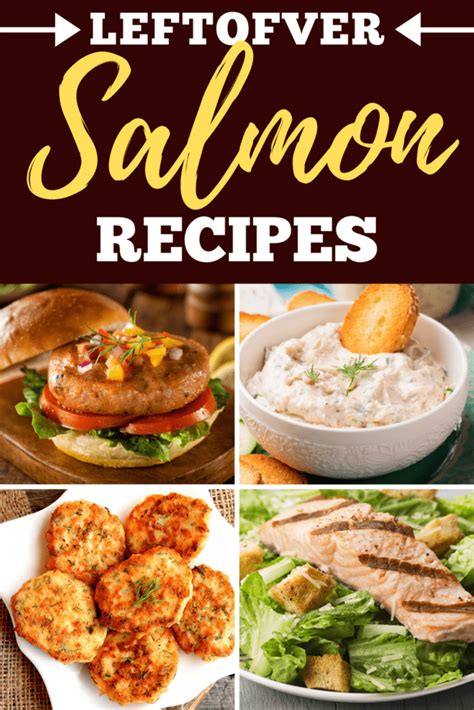 17-best-leftover-salmon-recipes-insanely-good image