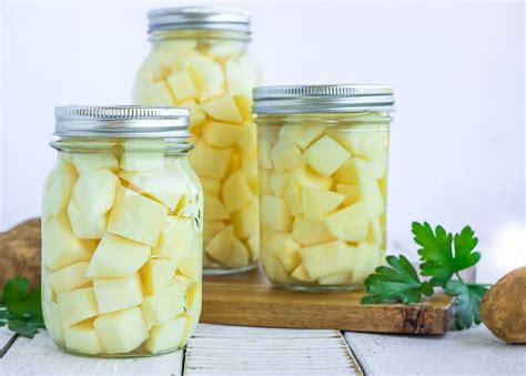 canning-potatoes-how-to-can-potatoes-sustainable image