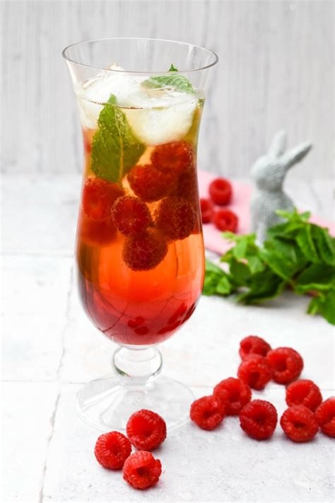 scottish-raspberry-mint-cider-cooler-tinned-tomatoes image