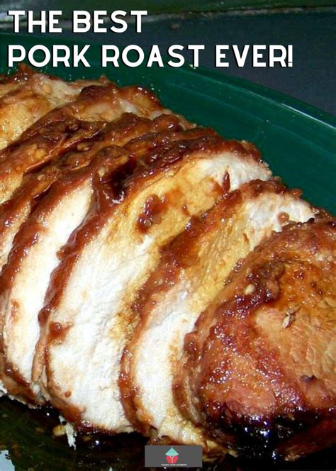 the-best-pork-roast-ever-lovefoodies image